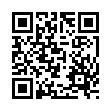 qrcode for WD1604276210